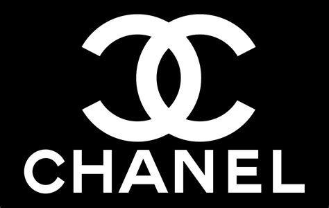 chanel signification|chanel official logo.